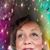 Eva Rutherford's profile image