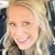 Diane Schuler's profile image