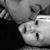 Kayla Marie Luong's profile image