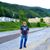 Michael La Chiana's profile image