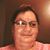 Rose Lydick's profile image