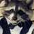 Byron Verdugo's profile image