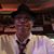 Carlos Ruven LaBoy's profile image