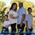 Valerie Arcelo Paculanan's profile image