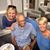 Marci Brundage Noegel's profile image