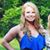 Katie Watt's profile image