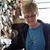 Linda Richie's profile image