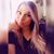 Christyne Wallis's profile image
