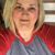 Jennifer Colvin-Allen's profile image