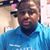 Kendrell Robinson's profile image