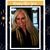 Autumn Owen Waller's profile image