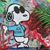 Mike Mitchell's profile image