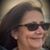 Alida Thompson's profile image
