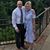 Kristin Vaughn Fleming's profile image