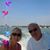 Mark R. Felices's profile image