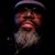 John Wesley Bell Jr.'s profile image