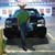 Pablo Suarezz's profile image