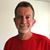 Randal S Rudder's profile image