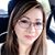 Reyna Iris Martinez's profile image