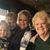 Judy McClung's profile image
