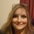 Debra Coleman-Thome's profile image