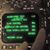 William Feutz's profile image