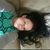 Aimee Marie's profile image