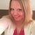 Jenny Pennington's profile image