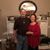Brenda Hicks Torres's profile image