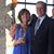 Virginia Torina Fox's profile image