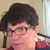 Bridget Clemens's profile image