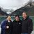 Peggy Dunwoody Jarvis's profile image