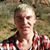 Rory James Zempel's profile image