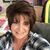 Angel McGuire's profile image