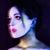 Laura Ramirez De Arellano's profile image