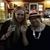 Adrienne Shifflett's profile image