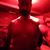 Brandon Entriken's profile image