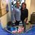 Sherry Sherrell's profile image