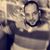 Derar Damrah's profile image