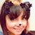 Ana Garcia's profile image