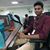 Mohan Gm's profile image