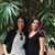 Susan Kidwell's profile image