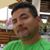 Rick Gonzalez's profile image