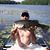 Mark McGinnis's profile image