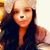 Claudia Elizabeth Garcia's profile image