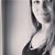 Ashley Helyar's profile image