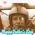 Carine Snell Ross's profile image