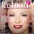 Karen Ledet Malik's profile image
