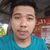 Faruq Ann's profile image