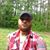Jon Durham's profile image